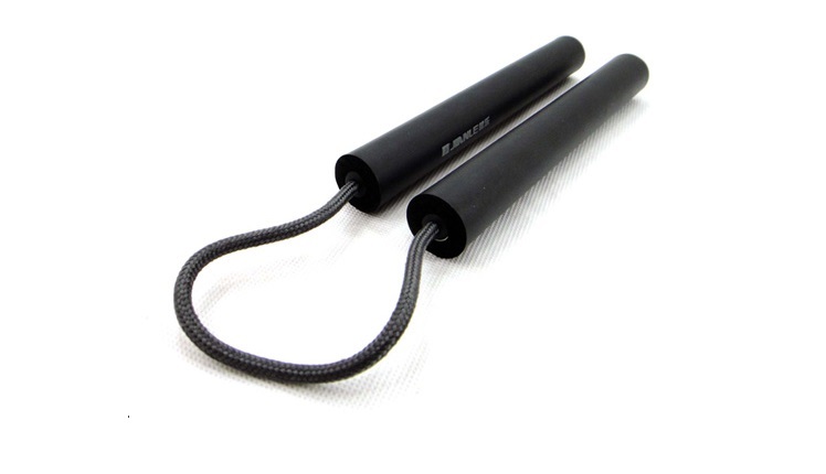 Nunchaku